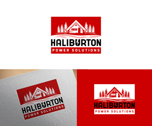 Logo Design by Ansh Design for this project | Design: #35779797