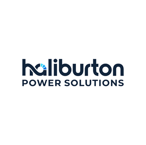 Logo Design by SimonTok 2 for this project | Design: #35798387