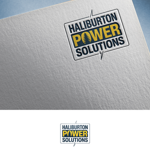 Logo Design by Feni:) for this project | Design: #35785191