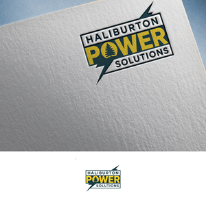 Logo Design by Feni:) for this project | Design: #35785192