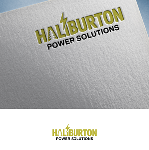 Logo Design by Feni:) for this project | Design: #35785193