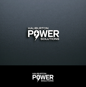 Logo Design by Feni:) for this project | Design: #35785194