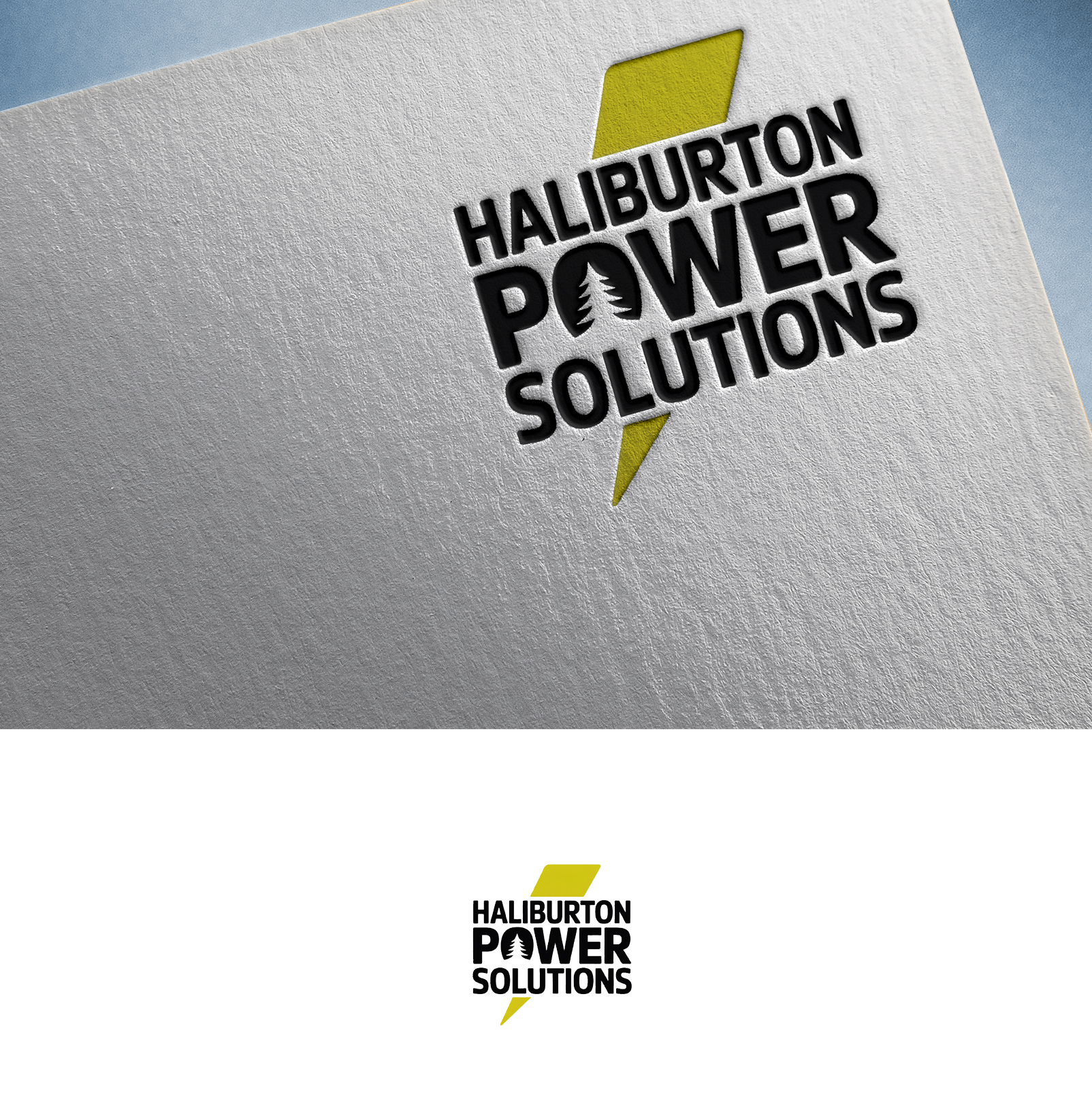 Logo Design by Feni:) for this project | Design #35785195