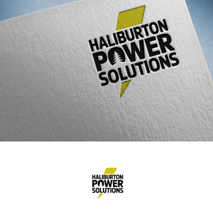 Logo Design by Feni:) for this project | Design: #35785195