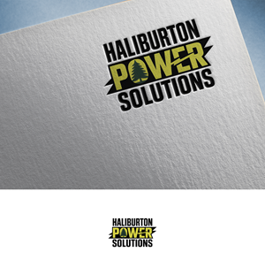 Logo Design by Feni:) for this project | Design: #35785202