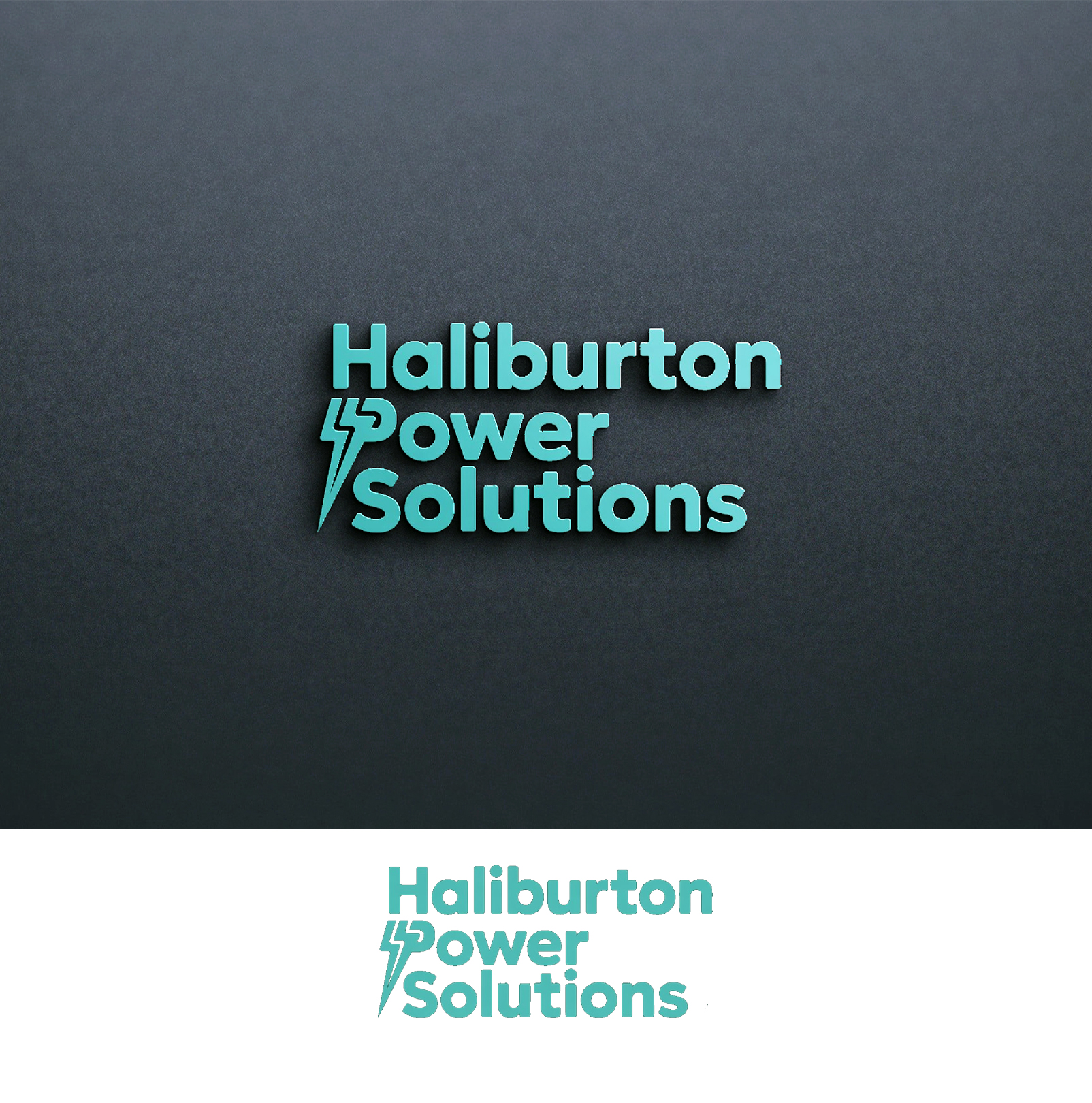 Logo Design by Feni:) for this project | Design #35785203