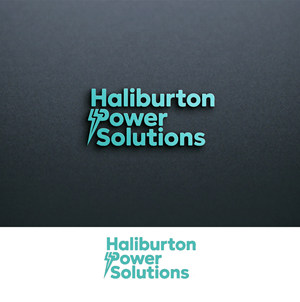 Logo Design by Feni:) for this project | Design: #35785203