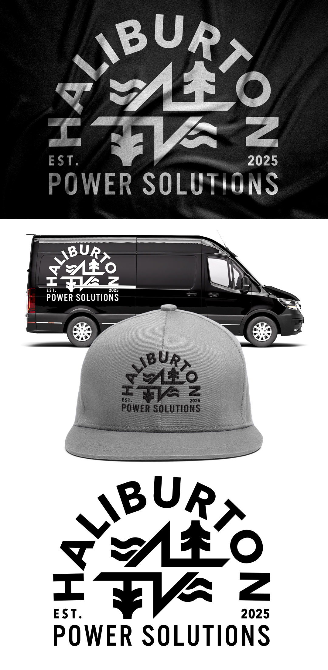 Logo Design by simple mind for this project | Design #35777246