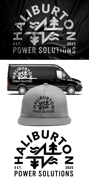 Logo Design by simple mind for this project | Design: #35777246