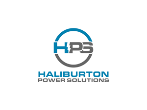Logo Design by BNdesigner for this project | Design: #35794956
