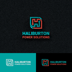 Logo-Design von teddy_sign für dieses Projekt | Design: #35813920