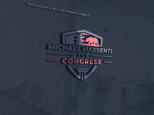 Logo Design by RS_Design for The Engine Room | Design: #35777534