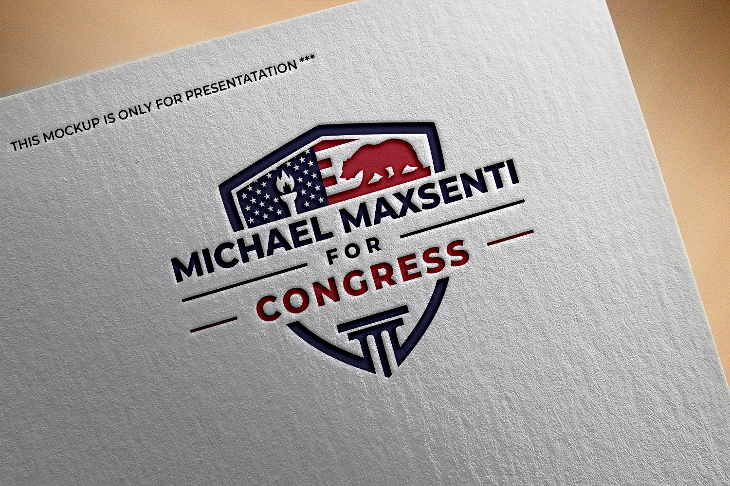 Logo Design by RS_Design for The Engine Room | Design #35777535