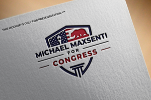 Logo Design by RS_Design for The Engine Room | Design: #35777535