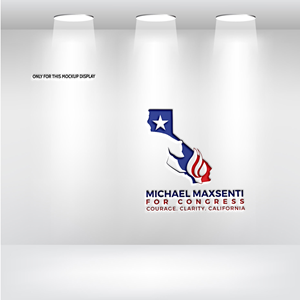 Diseño de Logo por holyvi para The Engine Room | Diseño: #35777629