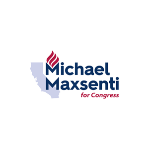 Logo Design by McFadden Design