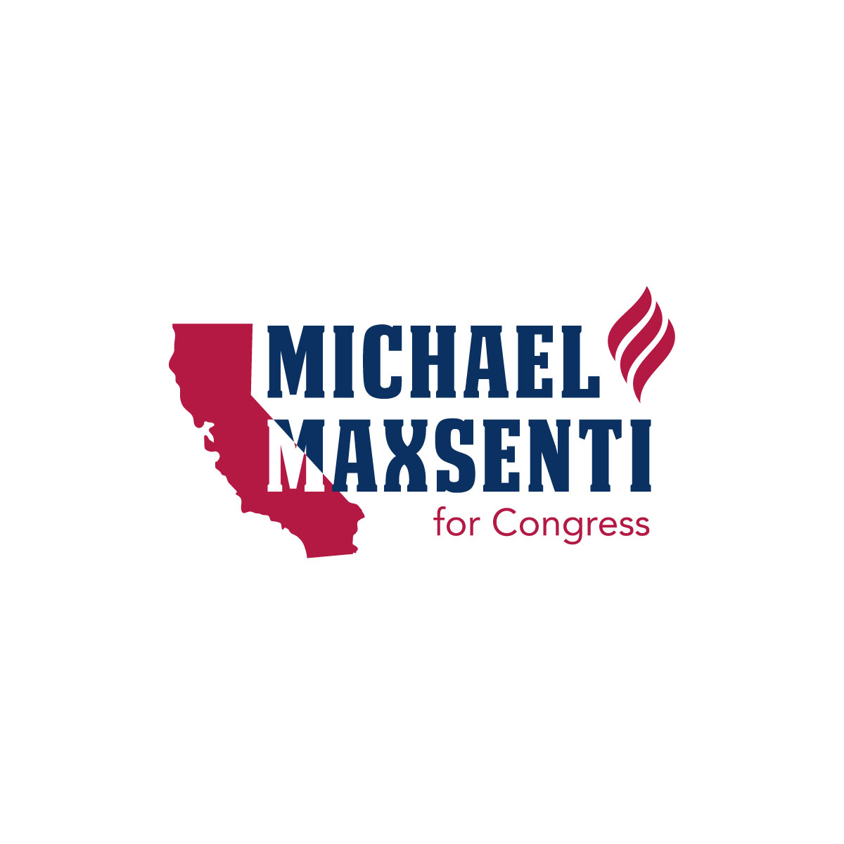 Design de Logo par McFadden Design pour The Engine Room | Design #35811985