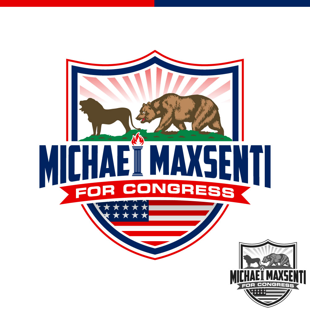 Logo Design by Suvendu.S for The Engine Room | Design #35802895