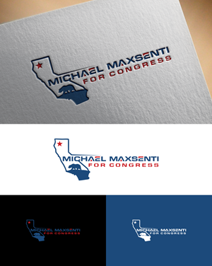 Logo Design by Bunglon_ for The Engine Room | Design: #35779644