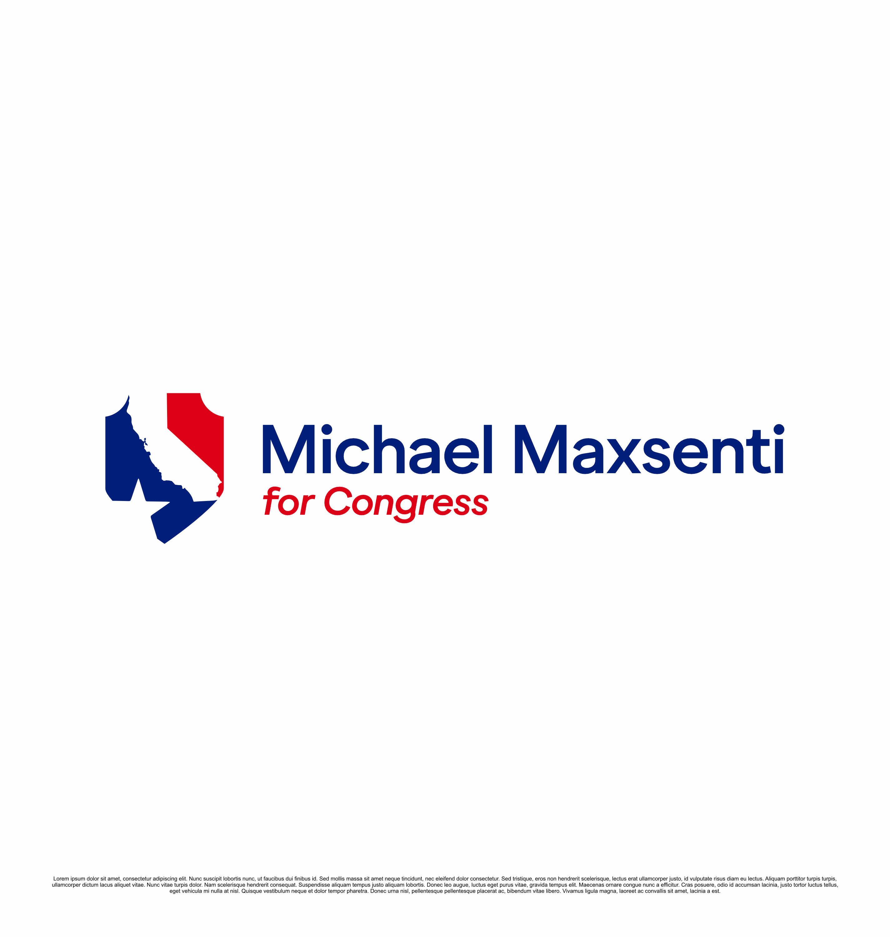 Logo Design by saesean for The Engine Room | Design #35780074