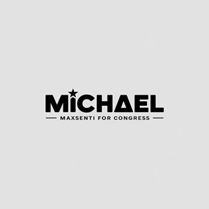 Diseño de Logo por Ar_nisam_usman para The Engine Room | Diseño: #35778212