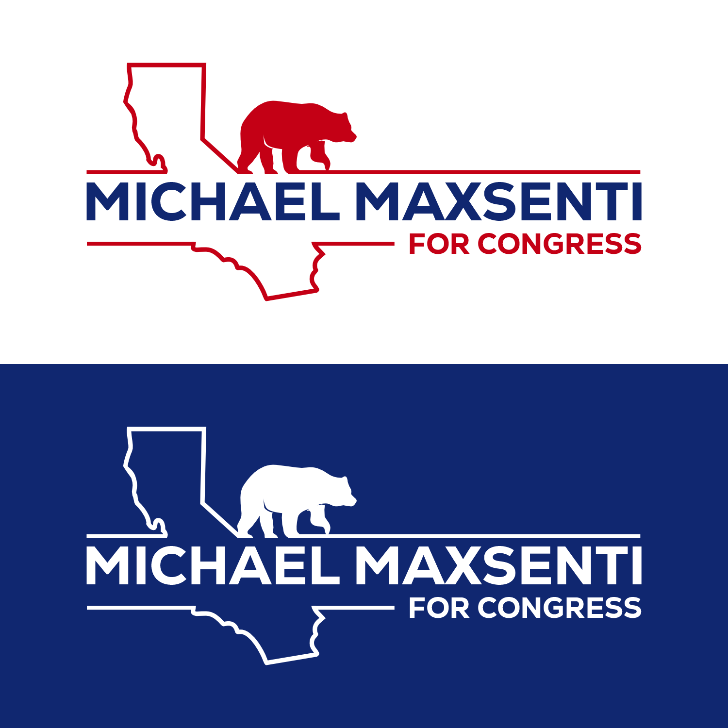 Logo Design by cah awu for The Engine Room | Design #35777155