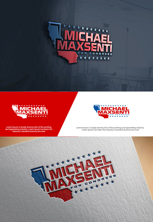 Logo Design by sulemani  creation for The Engine Room | Design: #35785045
