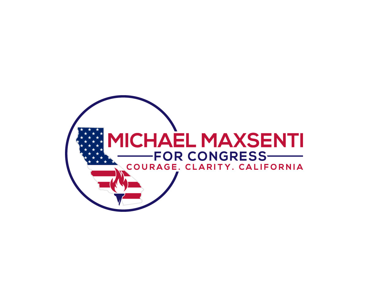 Logo Design by Logo Editing Master for The Engine Room | Design #35781522