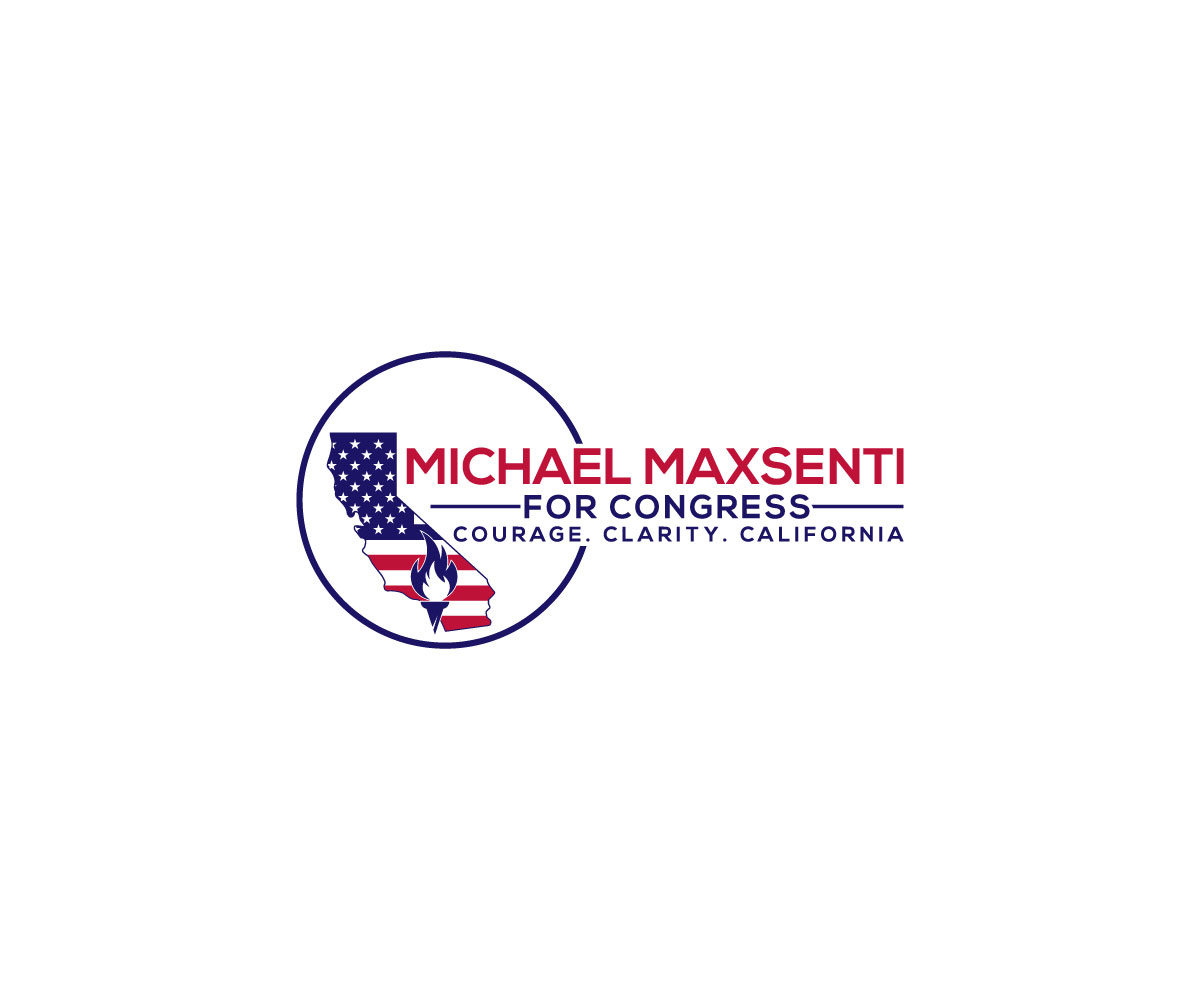 Design de Logo par Logo Editing Master pour The Engine Room | Design #35781677