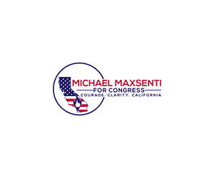 Logo Design by Logo Editing Master