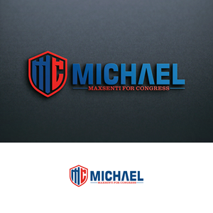 Logo Design by ainee4 for The Engine Room | Design: #35782165