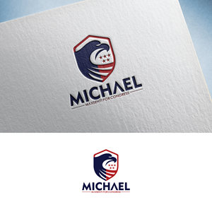 Logo Design by ainee4 for The Engine Room | Design: #35782281