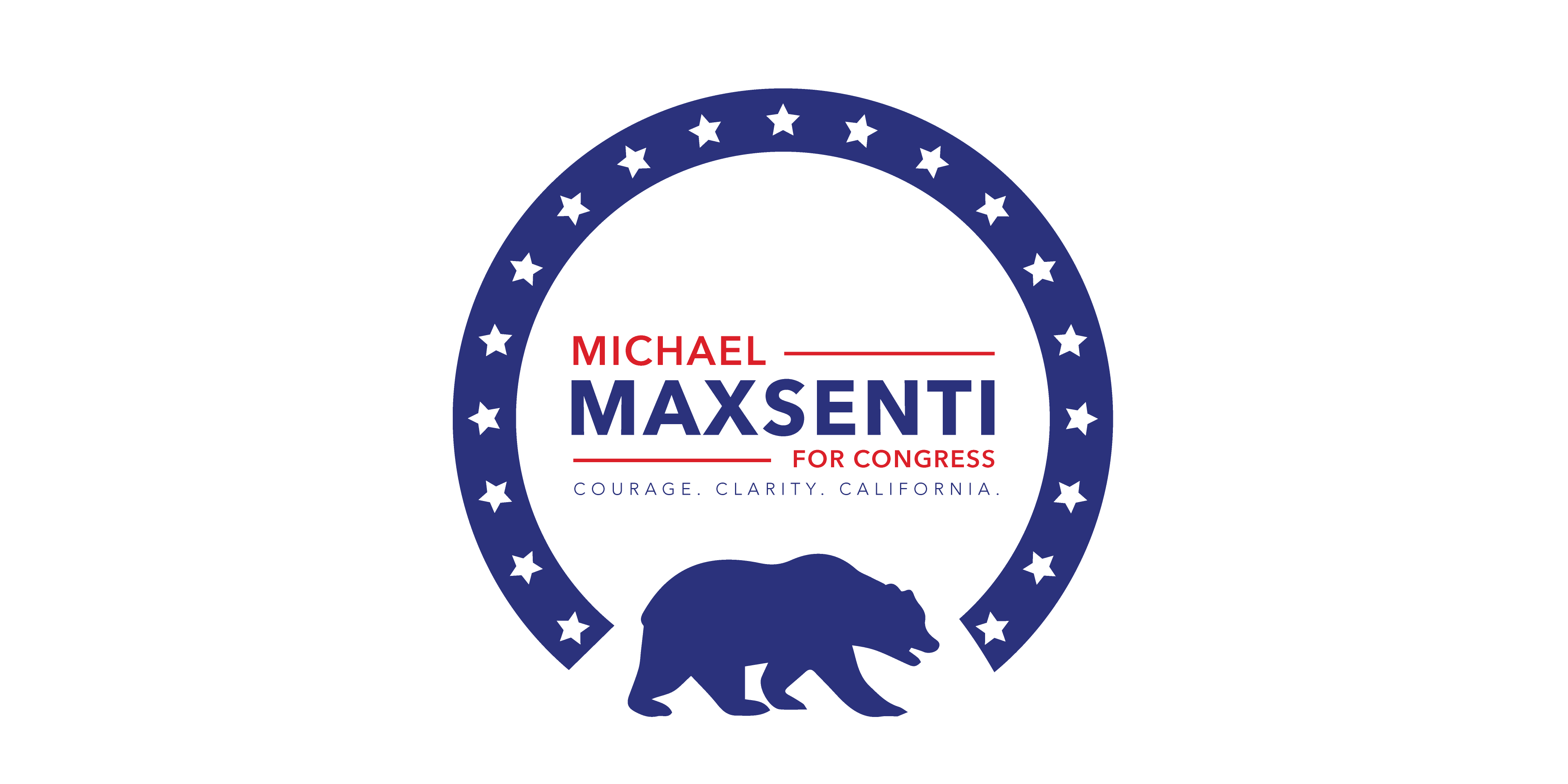 Logo Design by Casey Kelechi for The Engine Room | Design #35798888