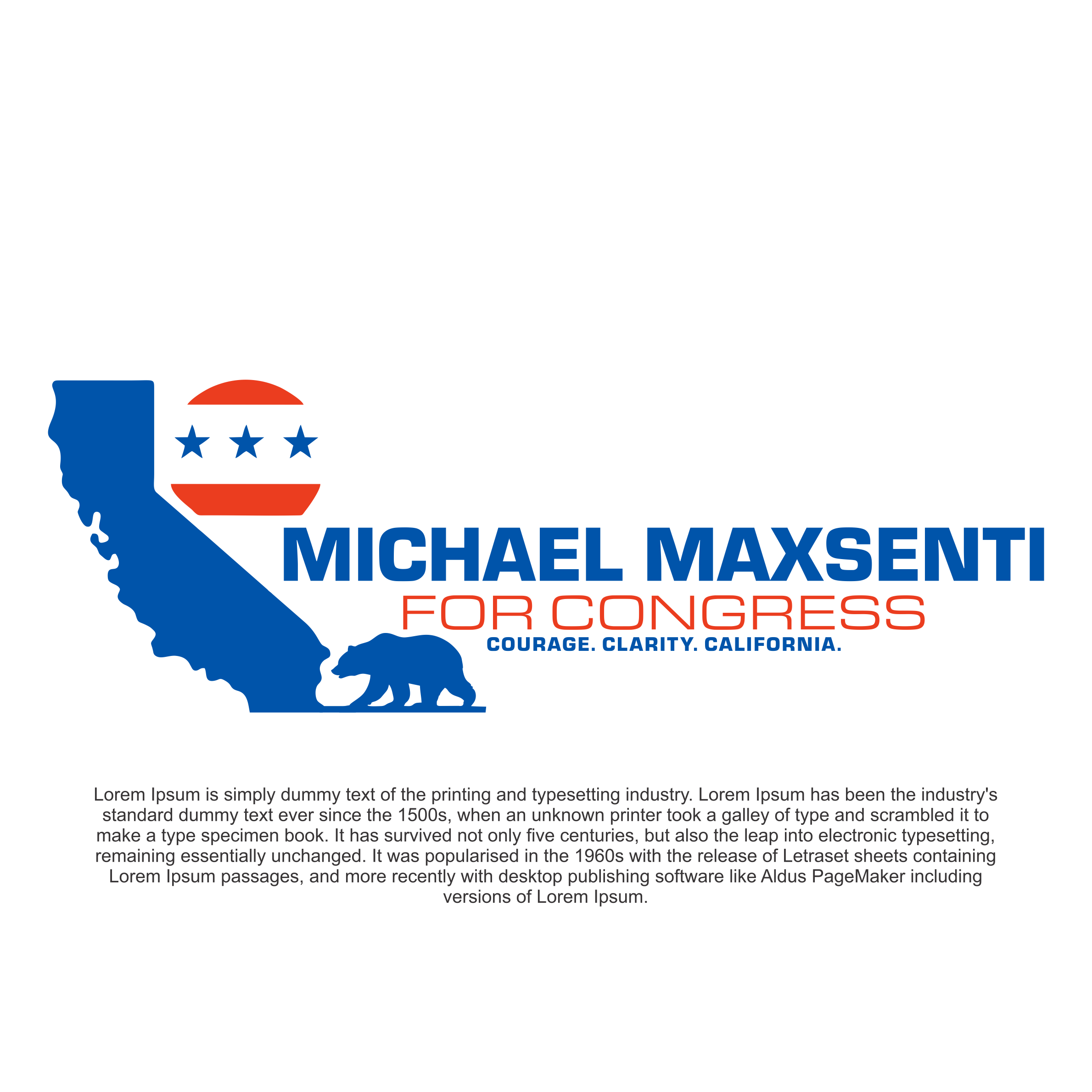 Logo Design by diego costa for The Engine Room | Design #35777440