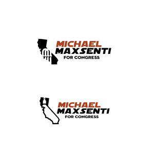 Logo Design by Art_lv for The Engine Room | Design: #35808500