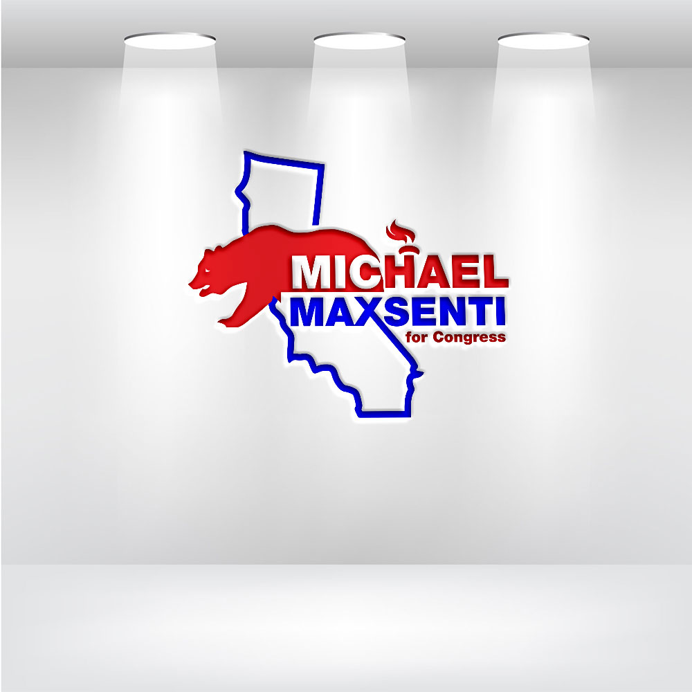 Logo Design by VisionCraft™ for The Engine Room | Design #35778254