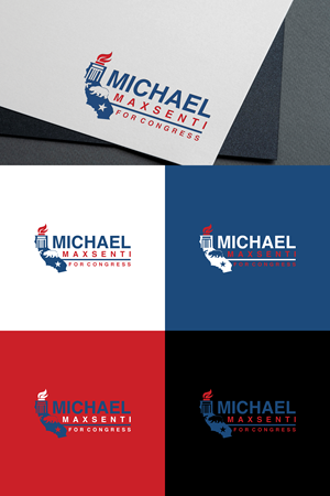 Logo Design by syad666 for The Engine Room | Design: #35777334