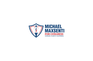 Logo Design by nasim33 for The Engine Room | Design: #35782077
