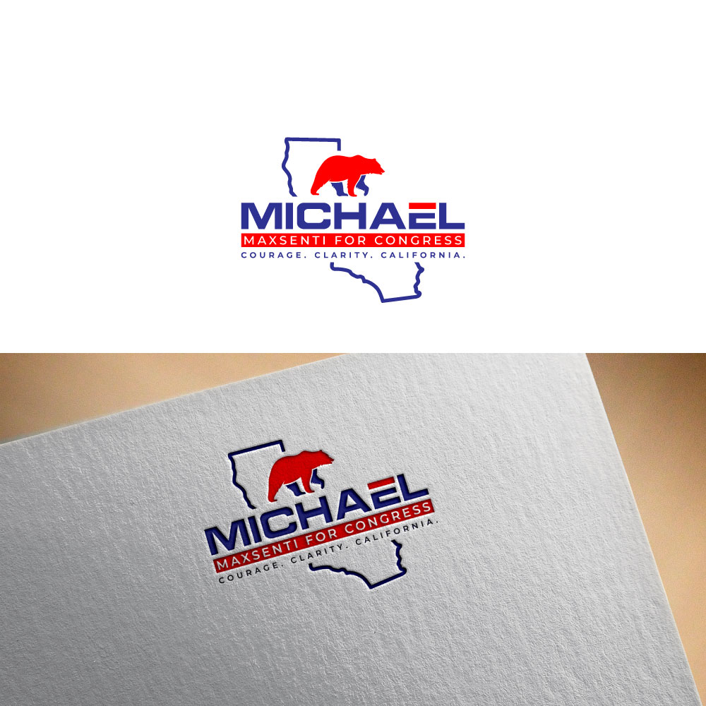 Logo Design by designhunt(verifiyed01) for The Engine Room | Design #35792536