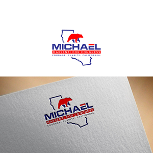 Logo Design by designhunt(verifiyed01) for The Engine Room | Design: #35792536