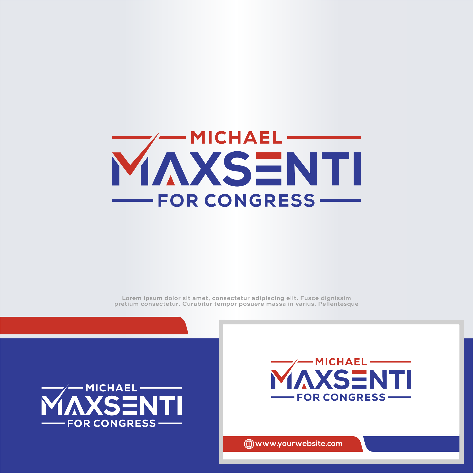 Logo Design by win it for The Engine Room | Design #35790670