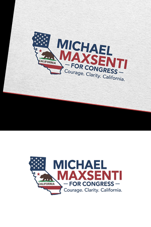 Logo Design by Sajee. for The Engine Room | Design: #35794985