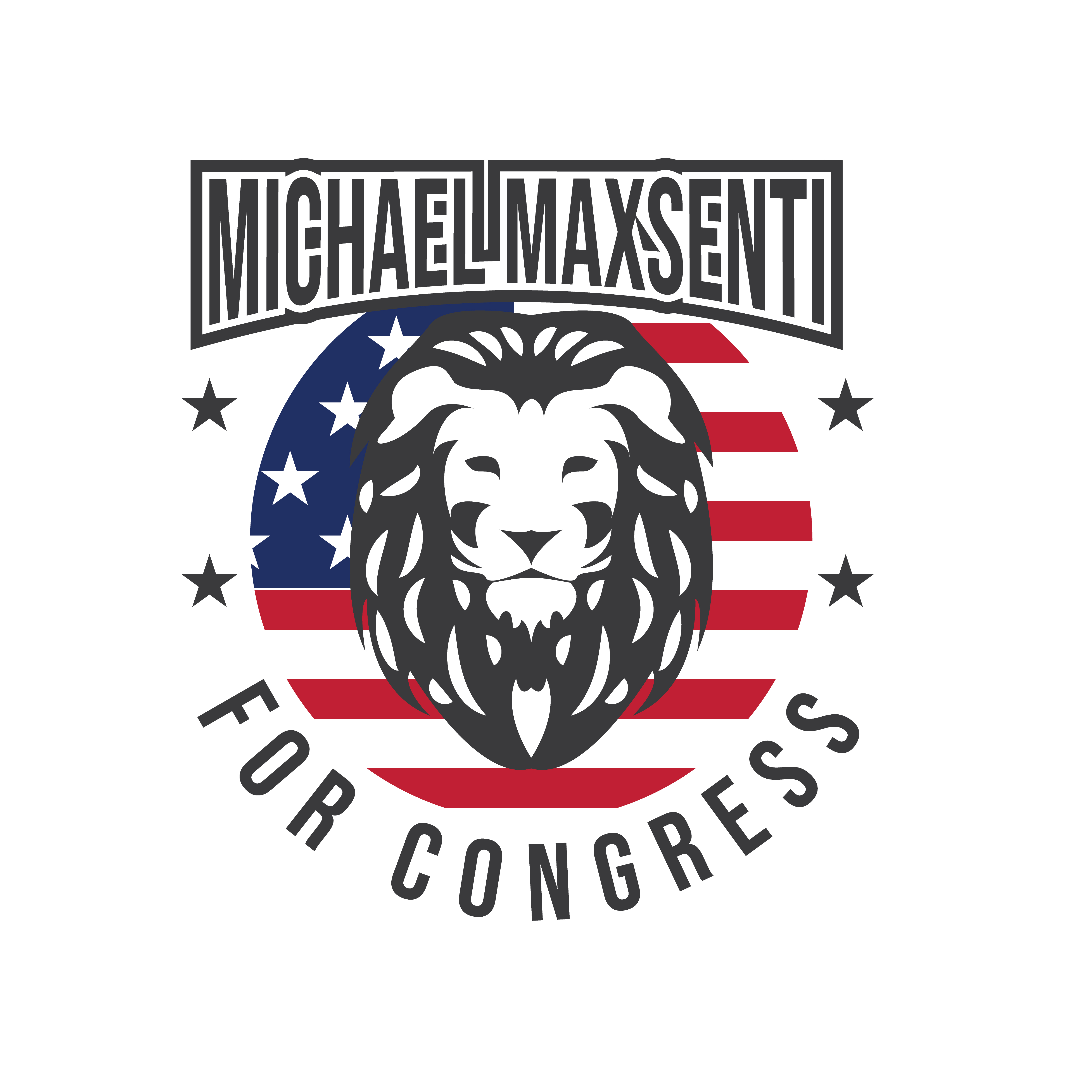 Logo Design by bartolomeus for The Engine Room | Design #35782571