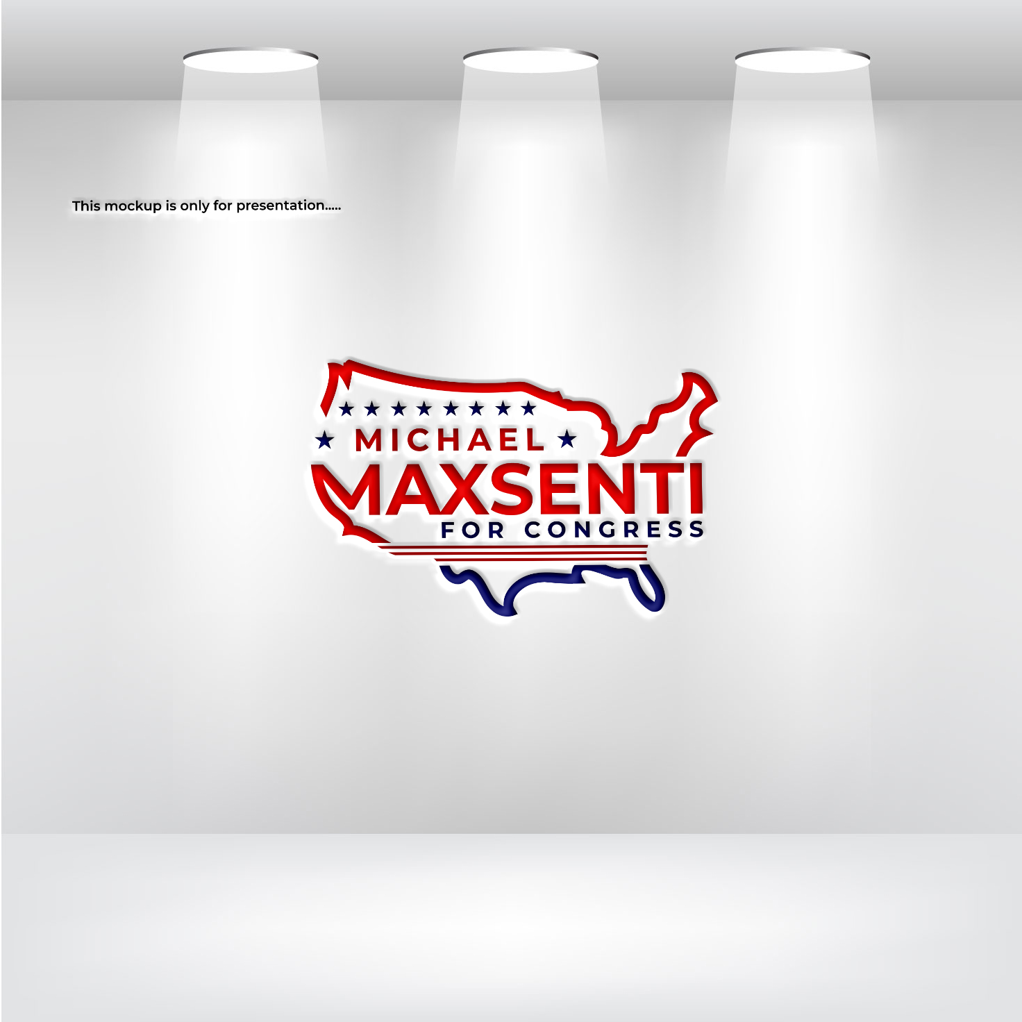 Logo Design by KL Designwork for The Engine Room | Design #35781622