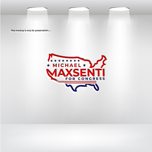 Logo Design by KL Designwork for The Engine Room | Design: #35781622