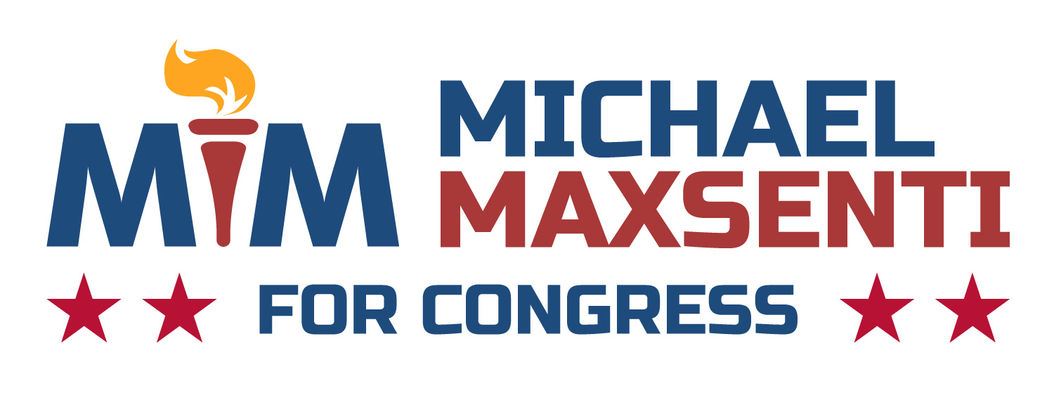 Logo Design by Abhinav | Creative Artist for The Engine Room | Design #35783696