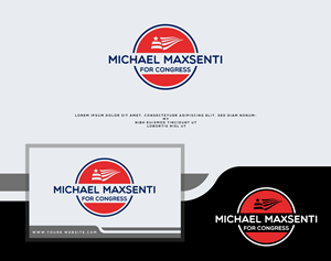 Logo Design by jijan
