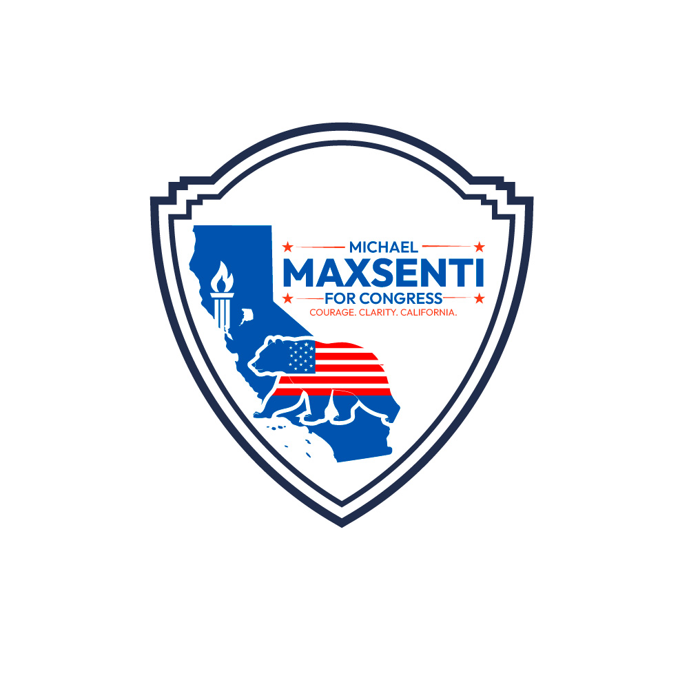 Diseño de Logo por Gfxsofiqul para The Engine Room | Diseño #35810434