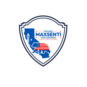 Diseño de Logo por Gfxsofiqul para The Engine Room | Diseño: #35810434