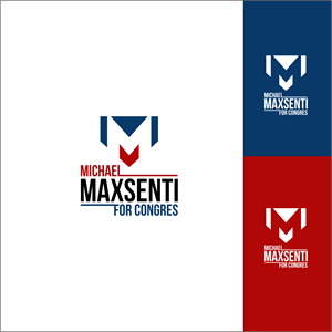 Logo-Design von Arham Hidayat für The Engine Room | Design #35793419